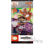 20250811175027-n8mqgdpukbzu.jpg