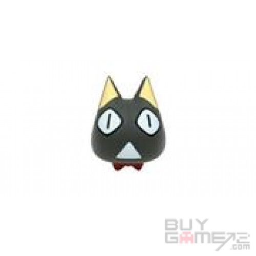 SONY TORO Stress Ball NIL