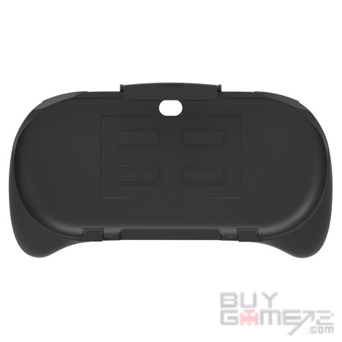 HORI Remote Play Assist Attachment (L2/L3/ R2/R3) Japanese