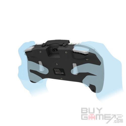 HORI Remote Play Assist Attachment (L2/L3/ R2/R3) Japanese
