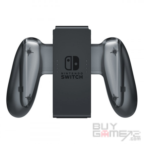 任天堂原装Joy-Con 充电手把 日本版