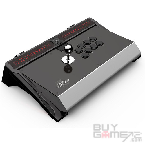 QANBA Dragon Arcade Joystick Hong Kong