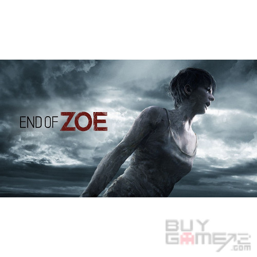 Biohazard 7 : Resident Evil Gold Edition 美版