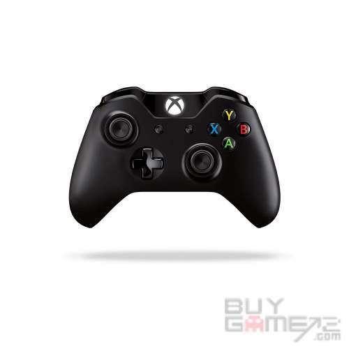 XBox One 500GB Console + Kinect (Bundle) Japanese