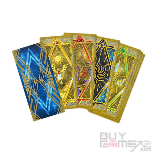 Bayonetta Special Edition EUR Limited