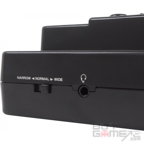 Ace Combat 7 Fight Stick (HORI) 日本版