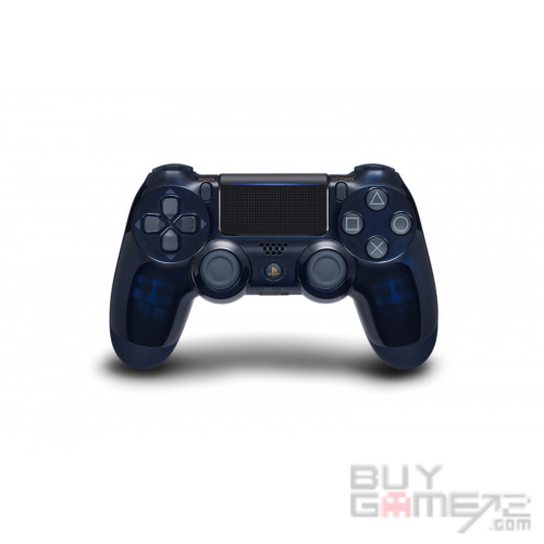 Ps4 deals controller hk