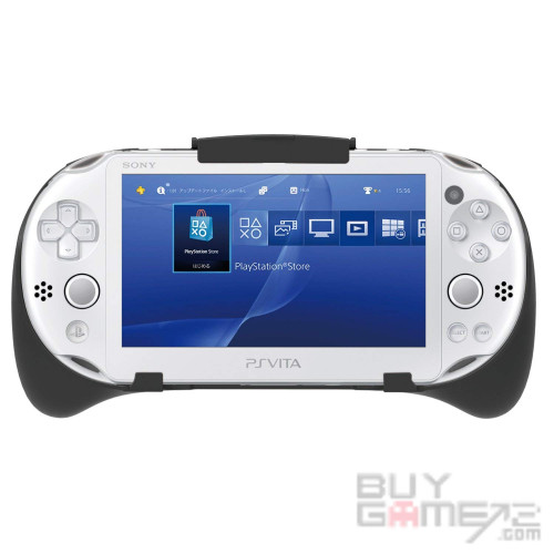 HORI Remote Play Assist Attachment (L2/L3/ R2/R3) Japanese