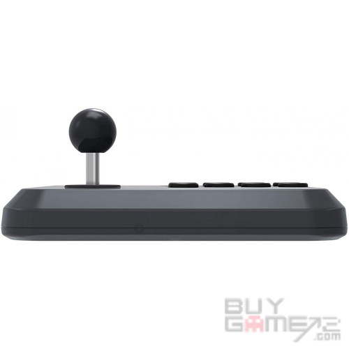 Fighting Stick Mini for Switch (HORI) 日版