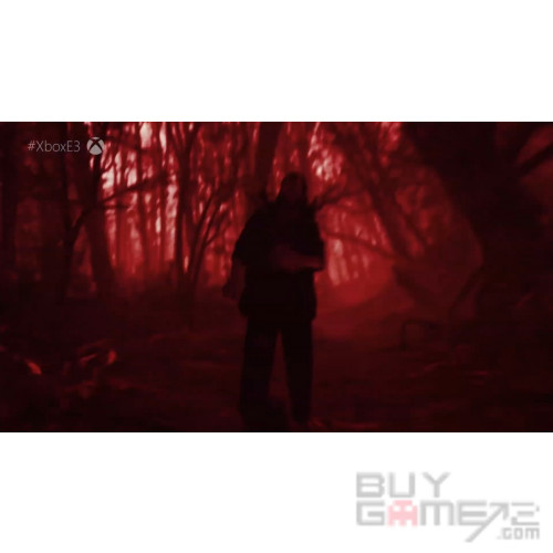 Blair Witch JAP limited