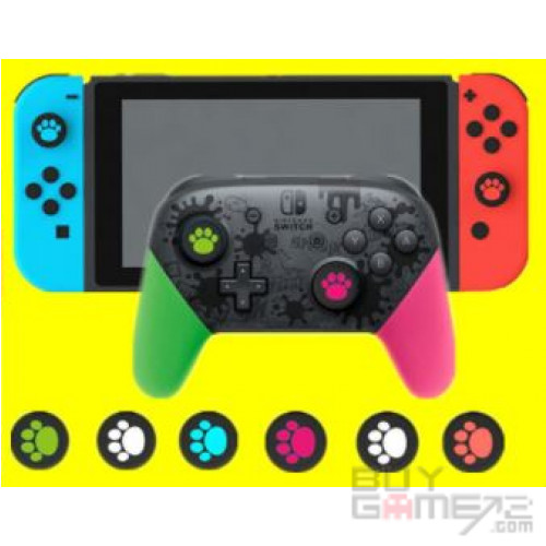 Switch Lite 主機 + 自選遊戲 (香港行貨, 優惠套裝) 買Game2限定版