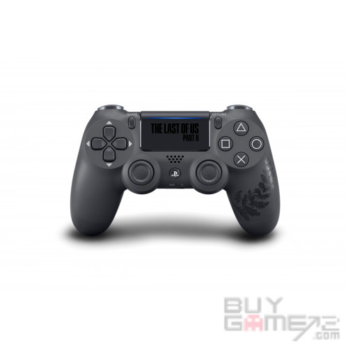 Ps4 controller hk online