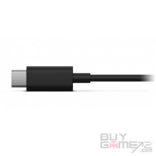 Xbox Series X 充电式电池+USB-C 缆线 香港版