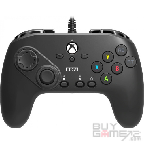 Fighting Commander OCTA (HORI) 日本版