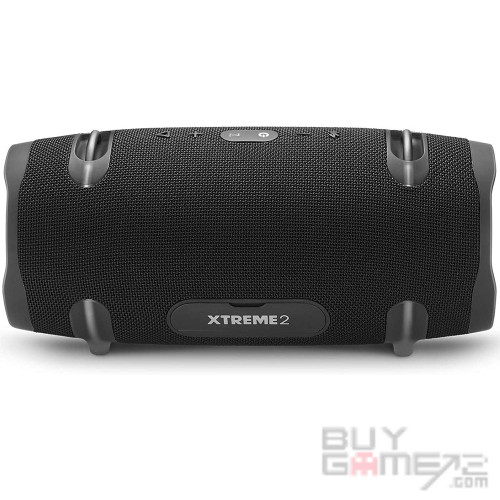 JBL Xtreme 2 Bluetooth Speaker Hong Kong
