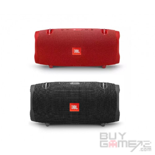 JBL Xtreme 2 Bluetooth Speaker Hong Kong