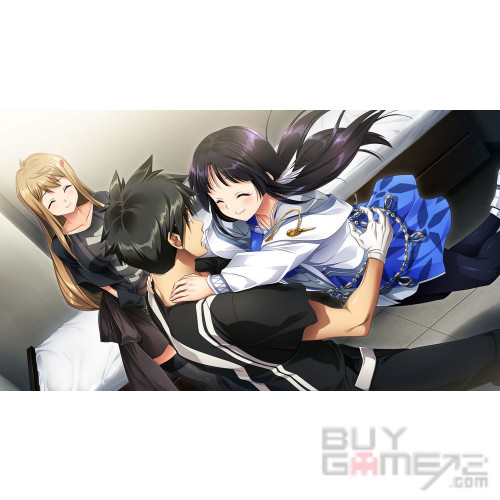人機 Resurrection 日版