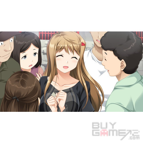 人機 Resurrection 日版