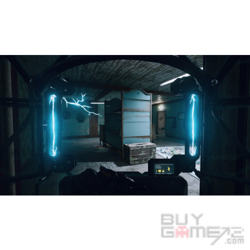 虹彩六号: 围攻行动 (豪华版) 美國版