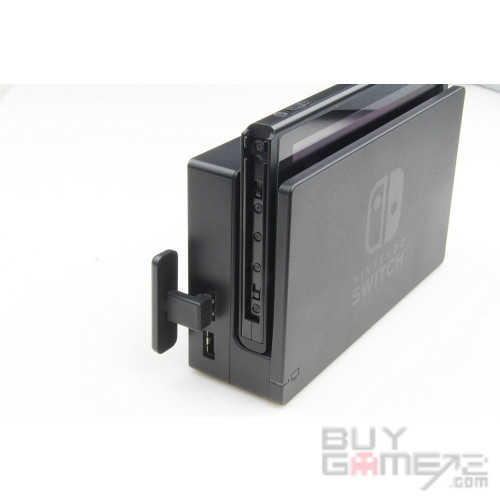 Gulikit Route Air + Pro Bluetooth Audio USB Transceiver Hong Kong