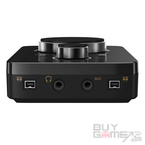 PS4/ PC  MixAmp Pro TR (Logitech X Astro) Hong Kong