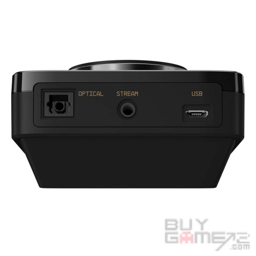 PS4/ PC  MixAmp Pro TR (Logitech X Astro) Hong Kong