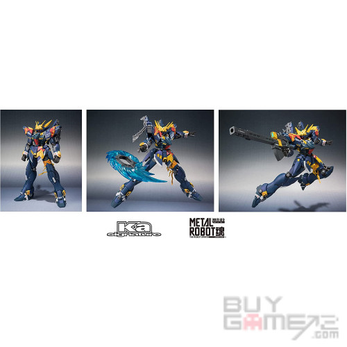 Super Robot Wars 30  (Super Limited Edition) HK Limited