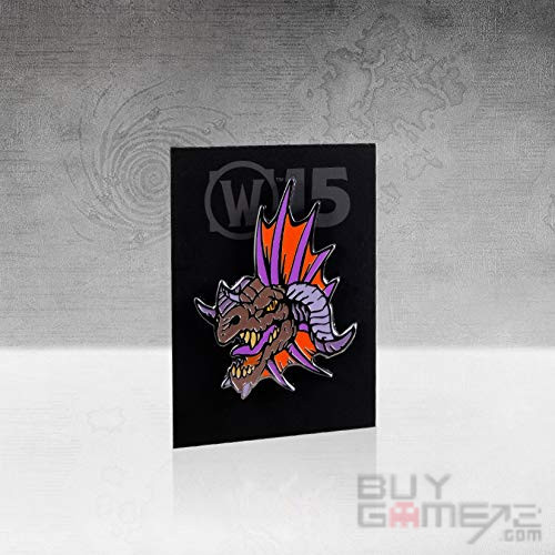 World of Warcraft:15 Year Anniversary (Collector's Edition) US Limited