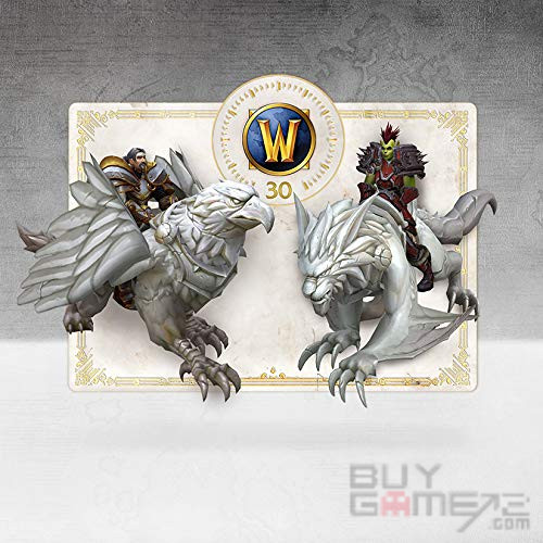 World of Warcraft:15 Year Anniversary (Collector's Edition) US Limited