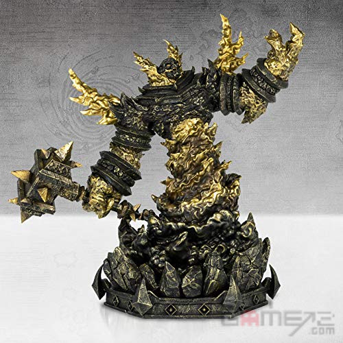 World of Warcraft:15 Year Anniversary (Collector's Edition) US Limited