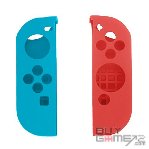 Switch OLED