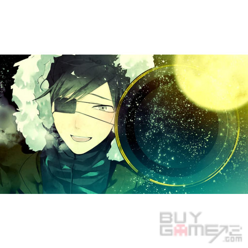 Hashihime of the Old Book Town Noma Japanese