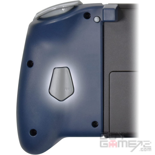 Grip Controller for Switch  (寵物小精靈傳說: 阿爾宙斯) 日版