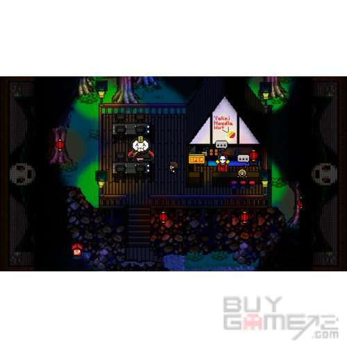Just Ignore Them + My Big Sister Collection 香港限定版