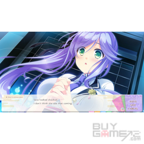 Love Kami Trilogy Limited Edition (NEU) (Neu (gemäss Beschreibung)) in