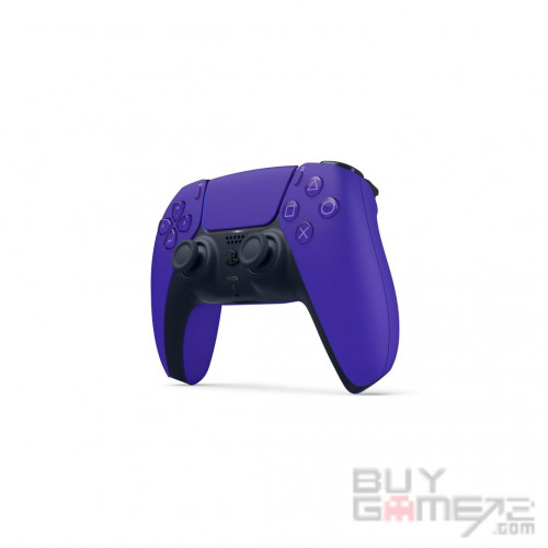 galaxy purple ps5