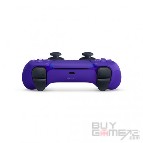 galaxy purple ps5