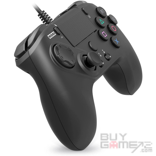 Fighting Commander OCTA α Controller for PS5 / PS4 / PC (HORI) Hong Kong