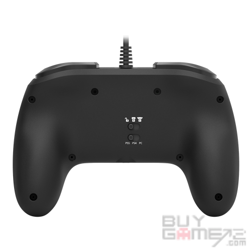 Fighting Commander OCTA α Controller for PS5 / PS4 / PC (HORI) Hong Kong