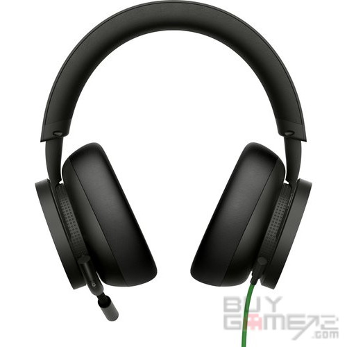 Official Wired Stereo Headset Asian