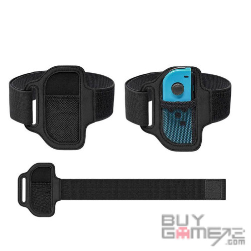 Switch Console + Switch Sports Bundle Hong Kong
