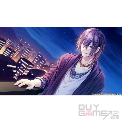 KLAP~ Kind Love And Punish HK Limited