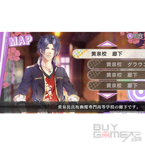 KLAP~ Kind Love And Punish HK Limited
