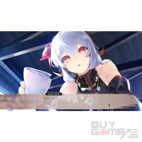 黑白莫比乌斯 岁月的代价 (初回生产版) 日本限定版