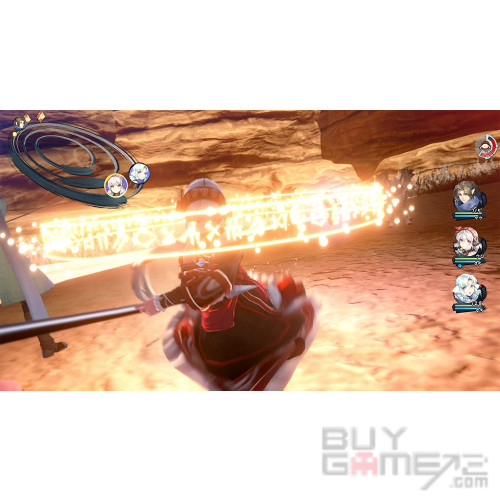 黑白莫比乌斯 岁月的代价 (初回生产版) 日本限定版