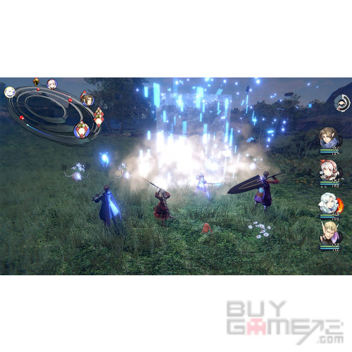 黑白莫比乌斯 岁月的代价 (初回生产版) 日本限定版