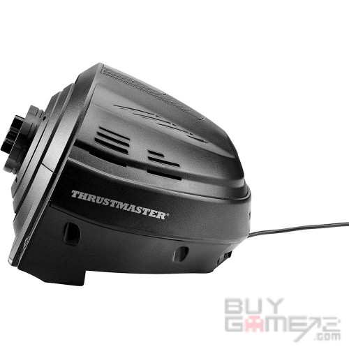 Thrustmaster T300 RS Officially Licensed Racing Wheel (GT Edition) Hong Kong