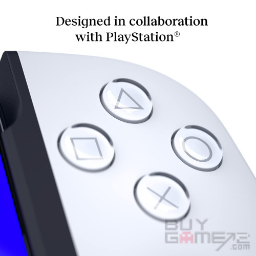 Backbone One Controller for iPhone Hong Kong