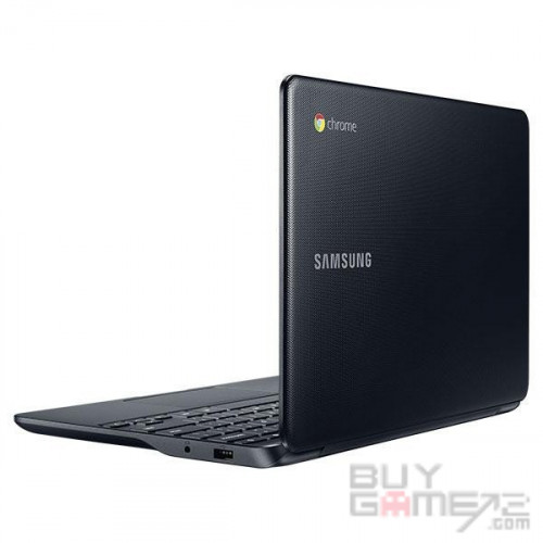 best laptop in range of 35000