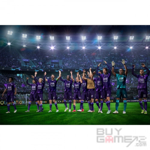 Football Manager 2023 Touch 香港版